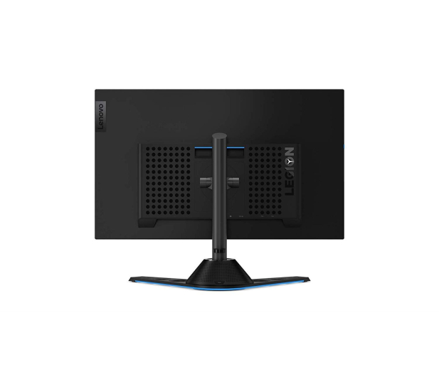 Lenovo Legion Y27q-20 27" - 1465384 - zdjęcie 3